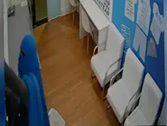 O suspeito foi encaminhado ao sistema prisional e permanece à disposição da Justiça