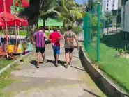 Operação cumpre ordens contra integrantes de grupos criminosos