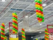 Os suspeitos e todos os materiais apreendidos foram apresentados na Central de Flagrantes