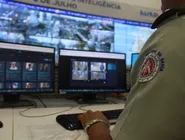 Parceria entre facções baiana e carioca rompe domínio histórico do Comando Vermelho