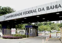 UFBA abre novas vagas para professores; veja detalhes imagem