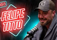 Ator faz revelação surpreendente sobre a Globo