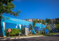 Crea-BA realiza congresso neste final de semana em Salvador