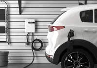 De Salvador a Itacaré de carro elétrico: como está a infraestrutura imagem