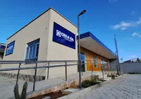 Inspetoria do Crea-BA em Juazeiro ganha sede própria imagem