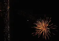 Onde passar o fim de ano? 5 festas imperdíveis para celebrar 2026 imagem