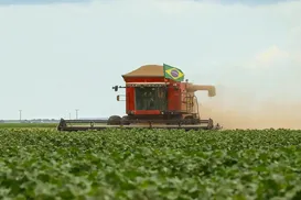 Após Trump, relações com Estados Unidos serão regeneradas - Imagem