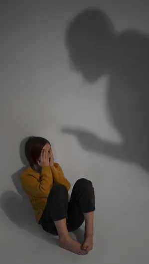 Adultização silenciosa: o que muitos pais fazem sem notar