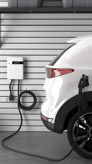 De Salvador a Itacaré de carro elétrico: como está a infraestrutura