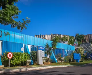 Crea-BA realiza congresso neste final de semana em Salvador