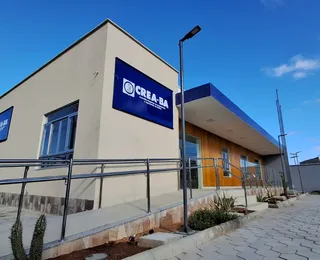 Inspetoria do Crea-BA em Juazeiro ganha sede própria