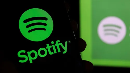 Spotify anunciou as 50 melhores músicas do ano até o momento