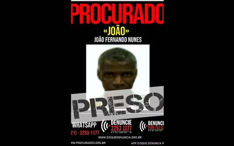 Investigação teve início quando um jovem vítima de chantagem procurou uma delegacia