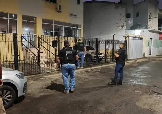 Tempo instável e chuvoso é predominante no inverno soteropolitano