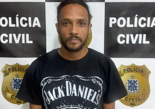 Bolsonaro corre risco de ser preso nesta terça-feira, 22