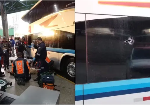 Presidente falou com a imprensa no Recife, onde sobrevoou áreas atingidas pelas chuvas