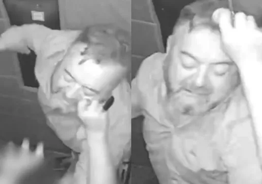 Os criminosos forneciam chave pix para pagamento, mas não entregavam o produto
