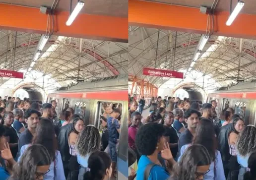 A proposta é realizar o samba de roda todos os domingos