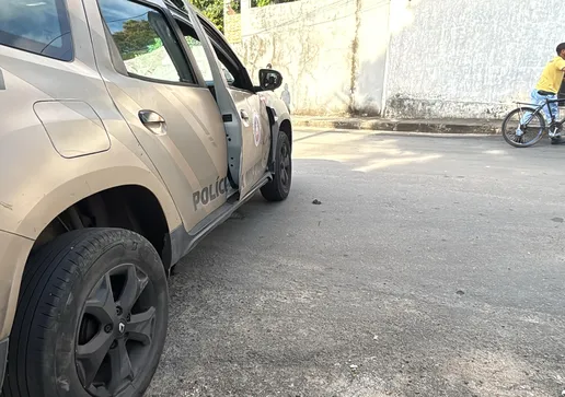 Pedro foi morto após desentendimento com suspeito