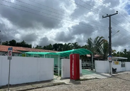 Ex-gestora foi multada em R$ 5 mil