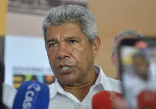 Carlos Viana será o presidente da CPMI