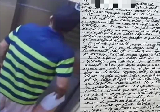 Salvador já está no radar da artista e empresária há alguns anos