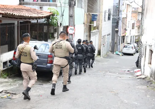Assinatura aconteceu em Juazeiro