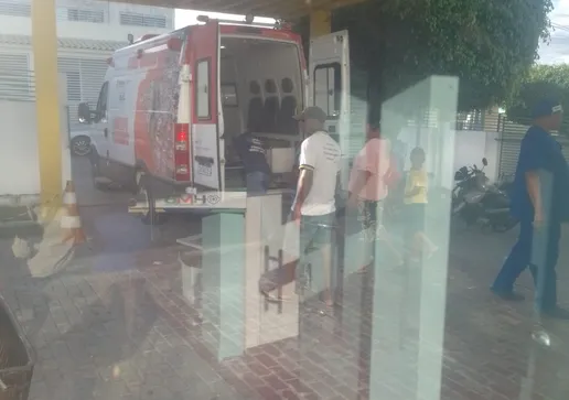 A decisão é do desembargador Cícero Landim.
