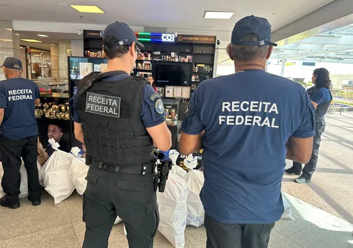 Trecho liga bairros da Liberdade e Fazenda Grande do Retiro