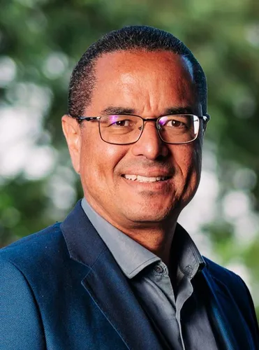 Paulo Silveira, sócio da Deloitte