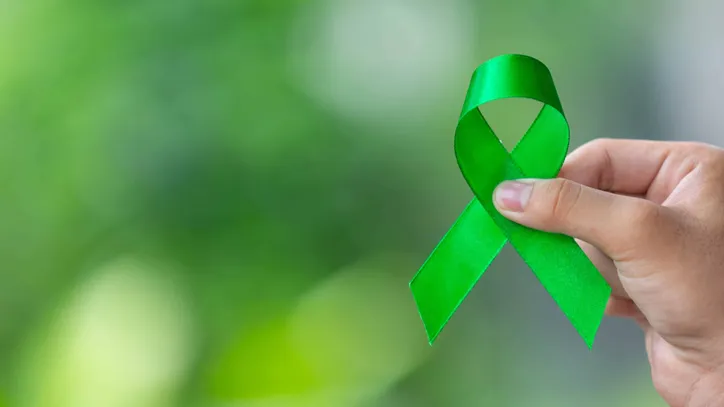 Agosto Verde Claro