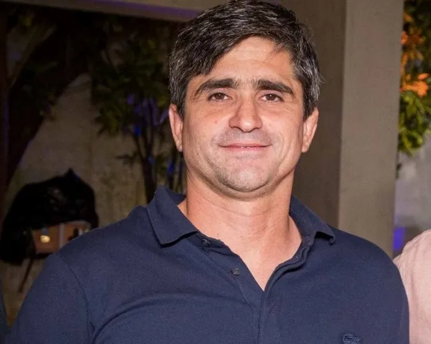 João de Mello Leitão destaca a proposta da ARENA A TARDE: cultura, música e convivência