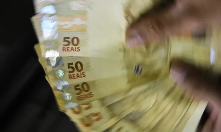 Imagem ilustrativa da imagem Ferramenta da Receita pode ajudar empresa a antecipar impactos da CBS e do IBS