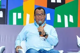 Mem Costa