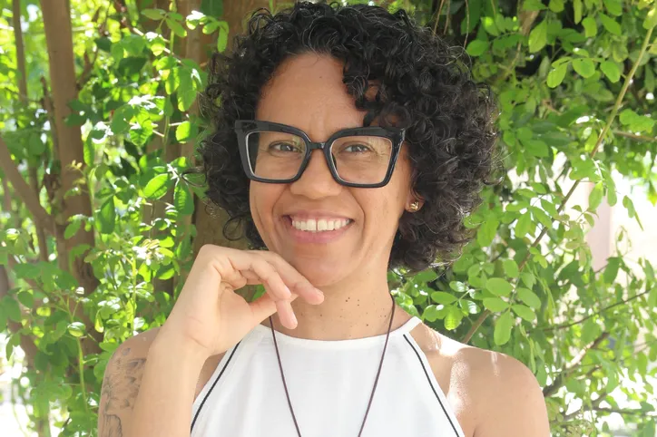 Ana Cecília Ferreira