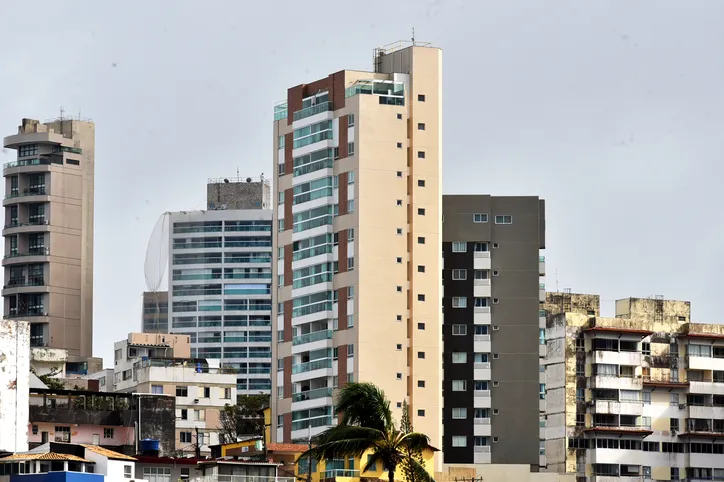 Imagem ilustrativa da imagem Cadastro Único Imobiliário: a nova face da fiscalização patrimonial