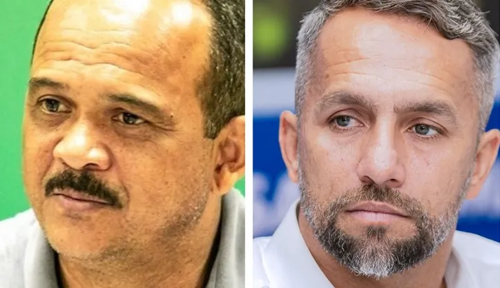 Imagem ilustrativa da imagem 77 mil votos e uma facada nas costas: a traição que abalou Camaçari