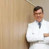 Autismo é tema do XX Congresso da Associação Bahiana de Medicina - Imagem