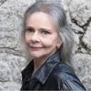 Causa da morte de Angela Ro Ro é revelada; saiba mais - Imagem