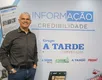 Pablo bate o martelo e anuncia data para deixar o governo - Imagem