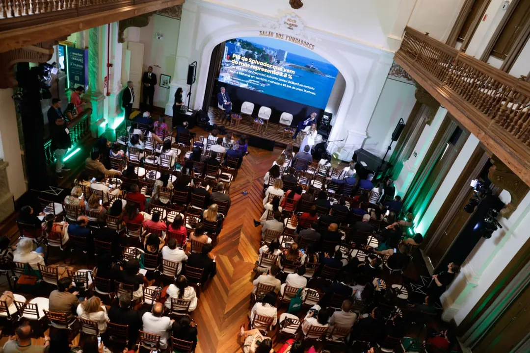 3º Congresso de Direito e Sustentabilidade