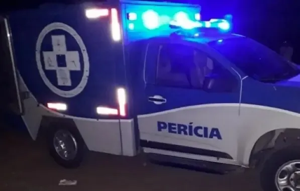 Adolescente morreu no dia em que completou 16 anos