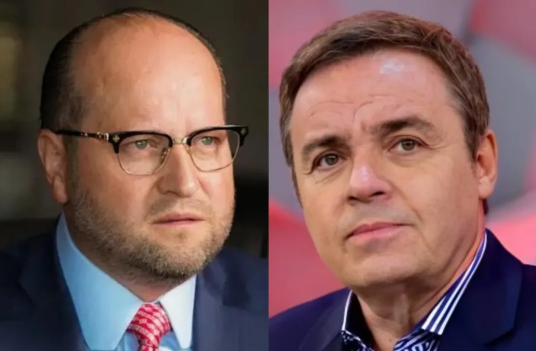 Figura conhecida no meio jurídico, Nelson Wilians já representou grandes corporações