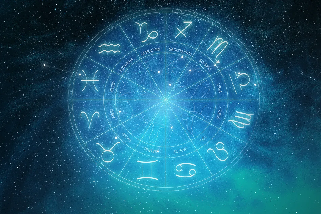 Universo envia mensagem sutil, mas poderosa, para Aquário, Leão e Libra