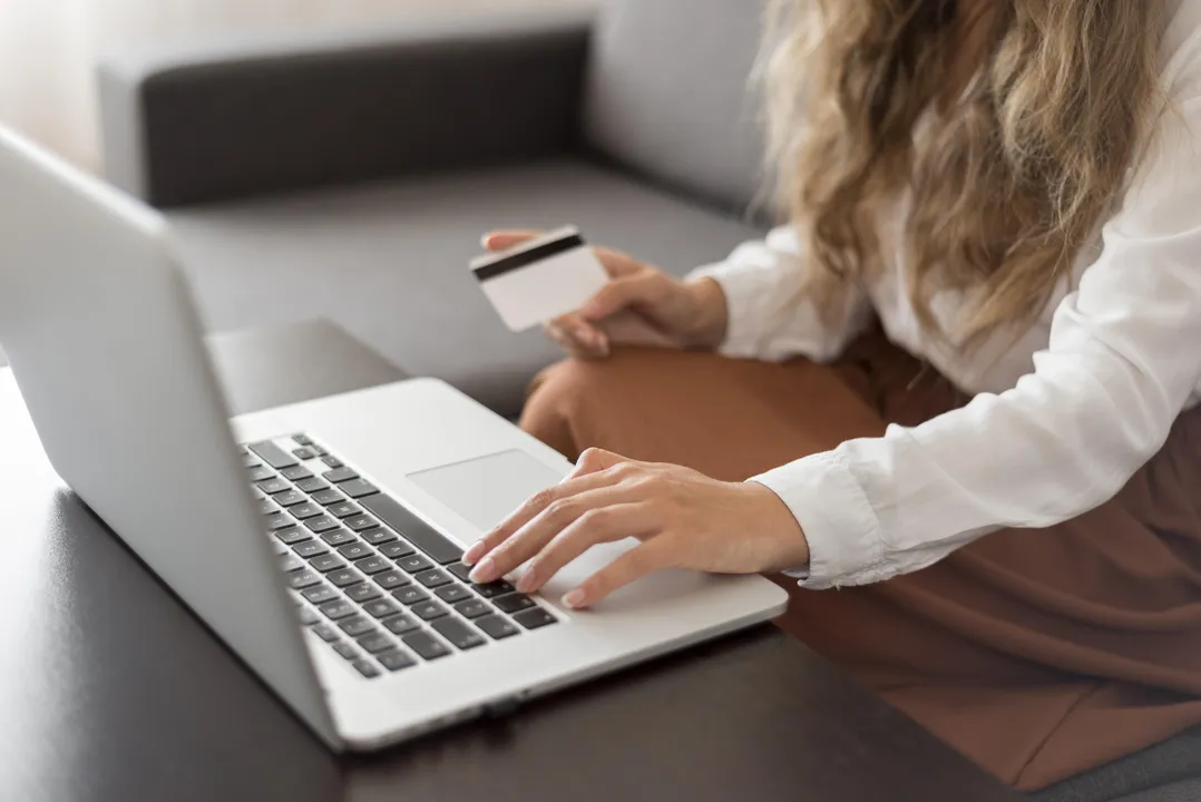 Dicas essenciais para se preparar e economizar na Black Friday 2025