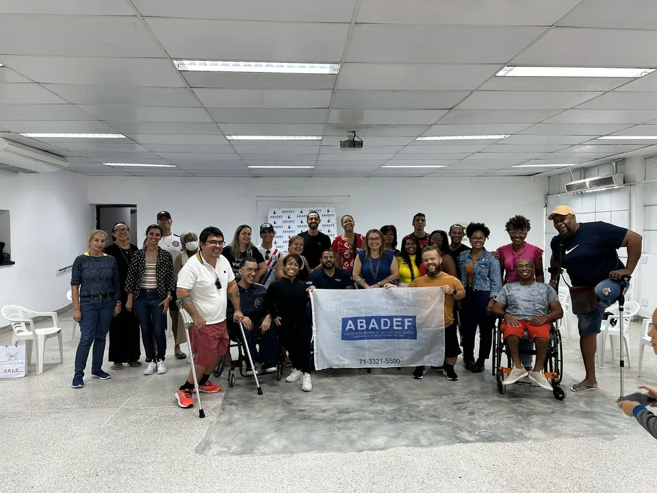 Haverá uma sessão solene para homenagear nomes importantes que fazem parte da trajetória da instituição