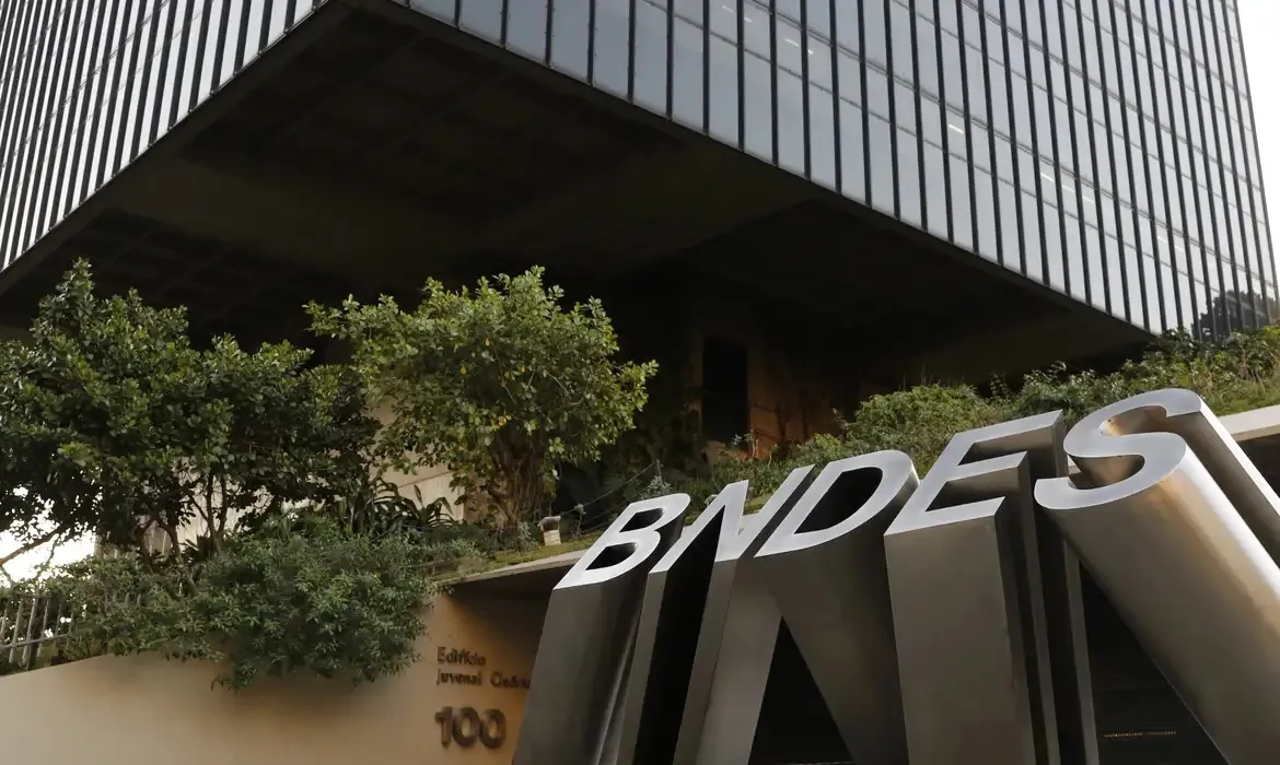 BNDES aprovou R$ 532,65 milhões em crédito para empresas baianas