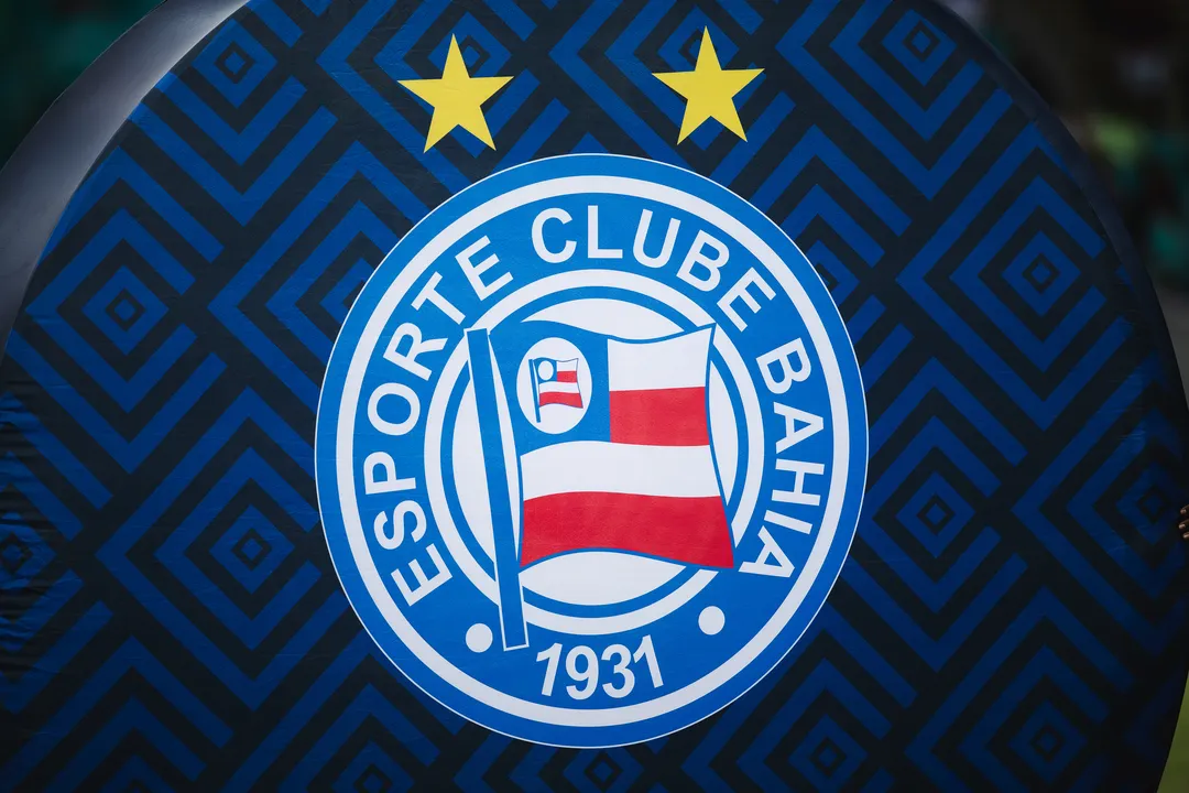 Bahia e Ceará se encaram pela 24ª rodada do Brasileirão