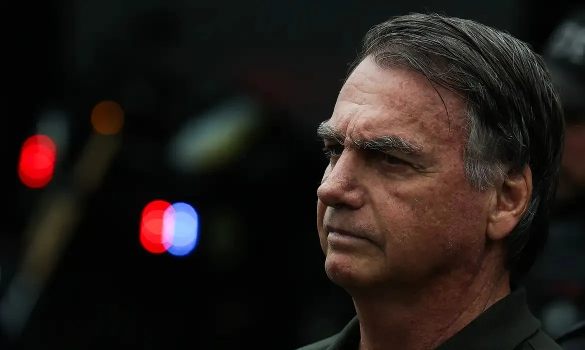 Bolsonaro