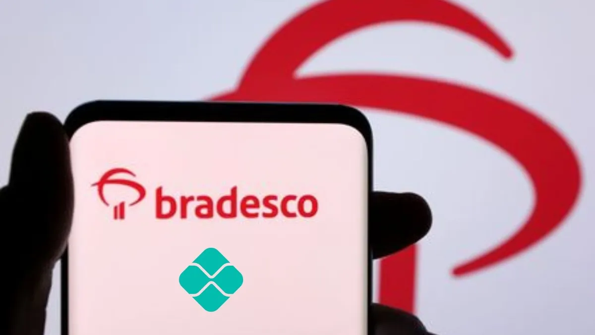 Bradesco segue atento às mudanças do mercado